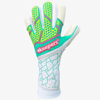4keepers Neo Kraken NC Gloves S1056497