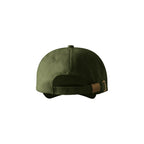 Unisex 6P cap (military) To be categorized Your Sports Performance