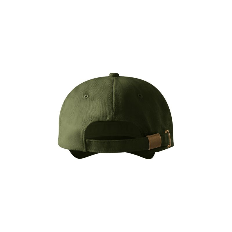 Unisex 6P cap (military) To be categorized Your Sports Performance