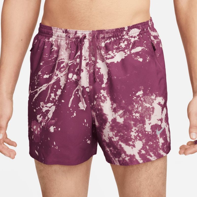 Shorts Nike Dri-FIT Run Division Stride M DV9272-653 Clothing/Running Nike