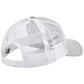 New Era Jersey Ess 9FORTY New York Yankees Trucker Cap 12381106 Clothing/Multisport/New Era Your Sports Performance