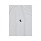 Peak Performance M Trail Ls T-shirt White Peak Performance