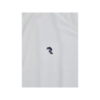 Peak Performance M Trail Ls T-shirt White Peak Performance