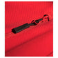 Malfini Softshell Nano M MLI-53136 Clothing/Outdoor/Malfini Malfini