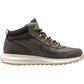 Helly Hansen W FOREST EVO W 11912 990 Boots Footwear/Lifestyle/Helly Hansen Your Sports Performance