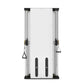 HMS BS302 double wall training gate with stack In preparation Your Sports Performance
