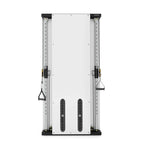 HMS BS302 double wall training gate with stack In preparation Your Sports Performance
