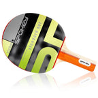 Spokey Standard 81813 table tennis set Accessories/Rackets and accessories Your Sports Performance