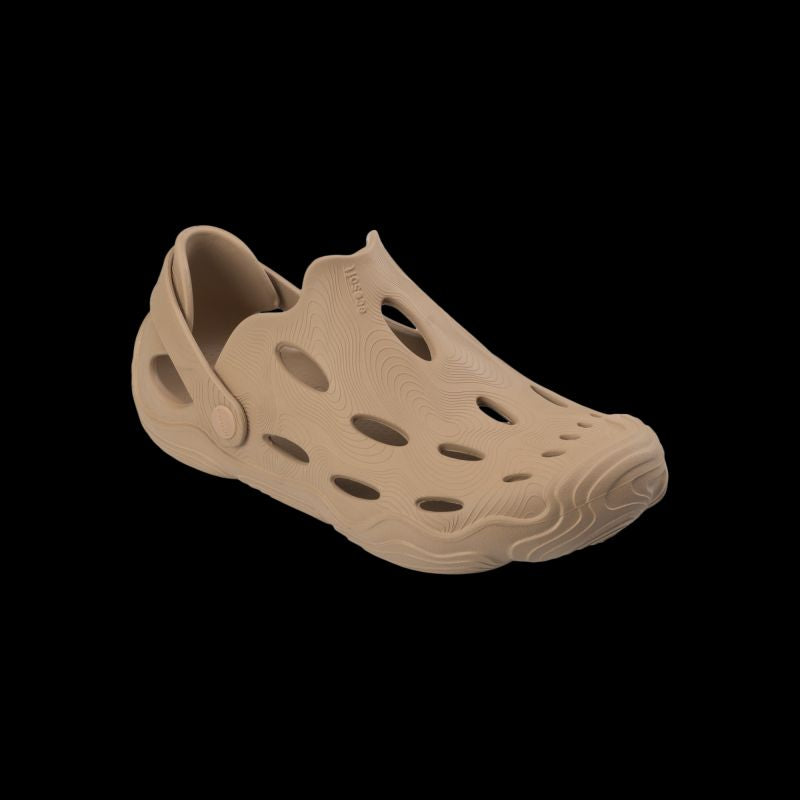 Men's HILL Sandals To be categorized Your Sports Performance