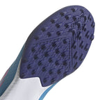 Adidas X Speedflow.3 TF M GW7508 football boots