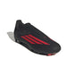 Adidas F50 League LL FG/MG JR8986 shoes To be categorized Your Sports Performance