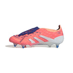 Adidas Predator Elite FT SG JI1088 shoes adidas