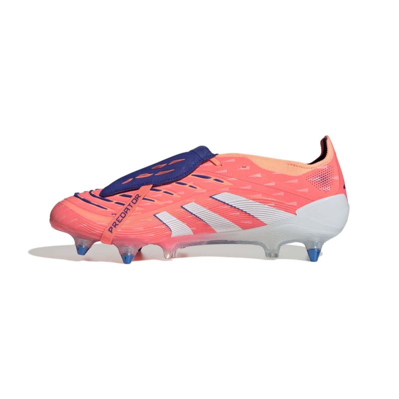 Adidas Predator Elite FT SG JI1088 shoes adidas