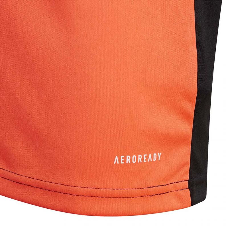 Goalkeeper jersey adidas Squadra 21 GoalKeeper Jersey Youth Jr GK9806 Clothing/Football Adidas