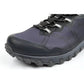 Aku Levia GTX M 745632 trekking shoes Footwear/Outdoor/Aku Your Sports Performance