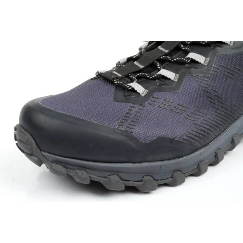 Aku Levia GTX M 745632 trekking shoes Footwear/Outdoor/Aku Your Sports Performance