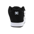 DC Net Shoes M 302361-BLW