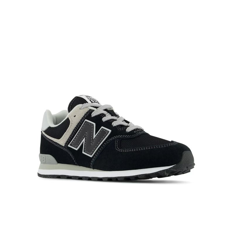New Balance Jr GC574EVB shoes Footwear/Lifestyle New Balance