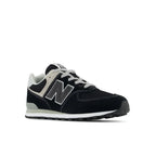 New Balance Jr GC574EVB shoes Footwear/Lifestyle New Balance