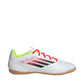 Adidas F50 Club IN M IE1222 football boots Footwear/Football/SR/IN Adidas