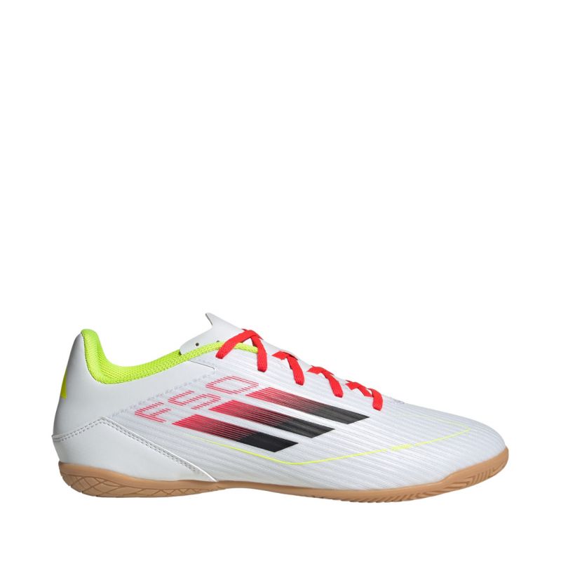 Adidas F50 Club IN M IE1222 football boots Footwear/Football/SR/IN Adidas