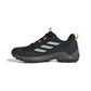 Adidas Terrex Eastrail GTX M ID7847 shoes Footwear/Outdoor Adidas