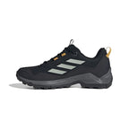 Adidas Terrex Eastrail GTX M ID7847 shoes Footwear/Outdoor Adidas