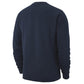 Nike Park 20 Fleece Crew Jr CW6904 451 sweatshirt Clothing/Training Nike