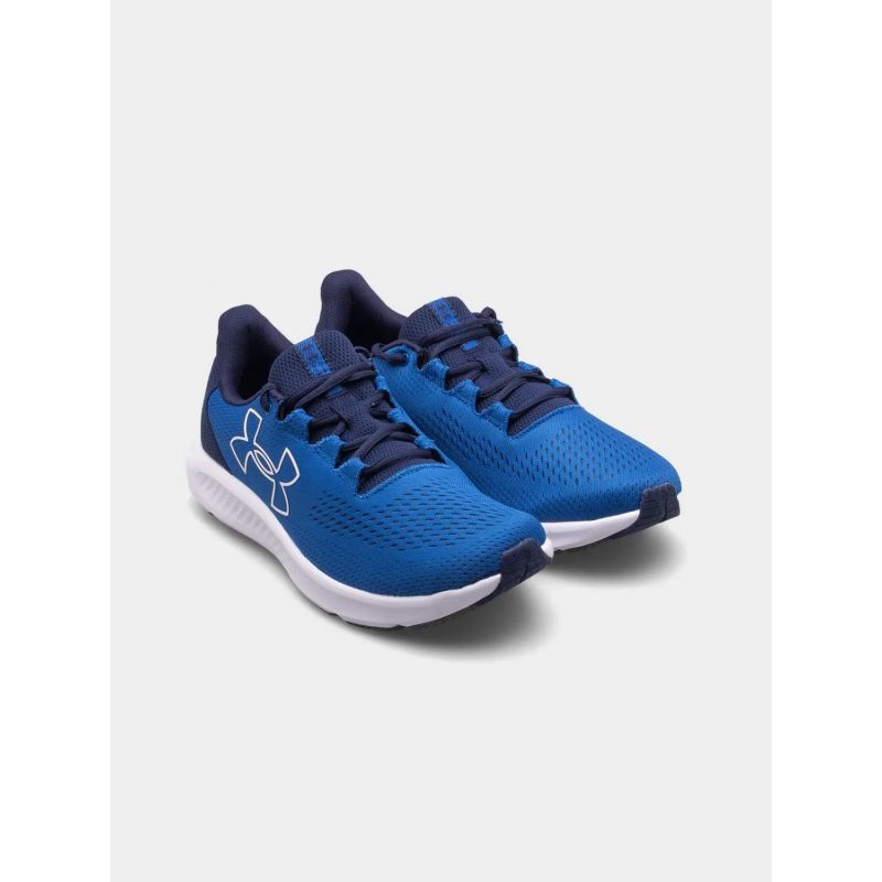 Under Armor M 3026518-401 shoes Footwear/Running/Men Your Sports Performance