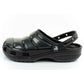 Crocs Classic Clog 206624-001 Footwear/Lifestyle/Crocs Crocs