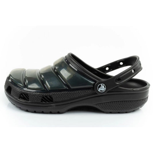 Crocs Classic Clog 206624-001 Footwear/Lifestyle/Crocs Crocs