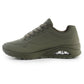 Skechers Uno Stand On Air M 52458-DKGR shoes Footwear/Lifestyle/Skechers Skechers