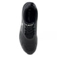 Hi-Tec Emmet M shoes 92800196296 Footwear/Outdoor/Hi-Tec Your Sports Performance