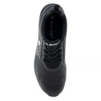 Hi-Tec Emmet M shoes 92800196296 Footwear/Outdoor/Hi-Tec Your Sports Performance