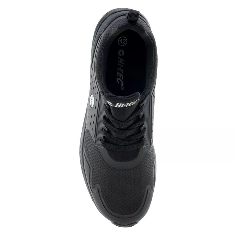 Hi-Tec Emmet M shoes 92800196296 Footwear/Outdoor/Hi-Tec Your Sports Performance