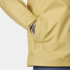 Helly Hansen Seven Jacket M 62047 389 Clothing/Outdoor/Helly Hansen Your Sports Performance