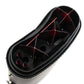 Harrows PRIMA Dart Case In preparation Your Sports Performance