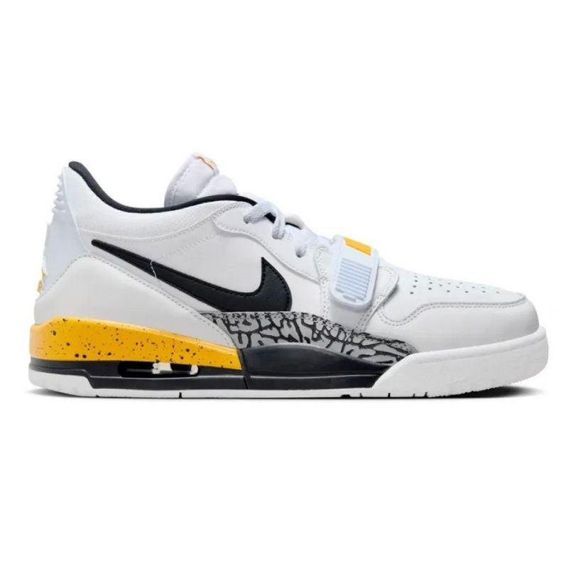 Nike Jordan Legacy 312 Low M CD7069-107 shoes Footwear/Lifestyle Nike