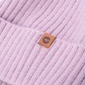 Women's winter hat LADY SWENA Hi-Tec