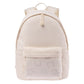 Iguana Adeo backpack 92800629721 Accessories/Plecaki/Iguana Your Sports Performance