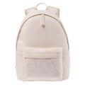Iguana Adeo backpack 92800629721 Accessories/Plecaki/Iguana Your Sports Performance