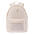 Iguana Adeo backpack 92800629721 Accessories/Plecaki/Iguana Your Sports Performance
