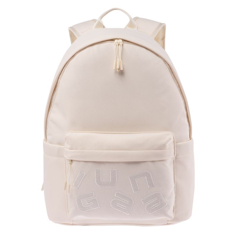Iguana Adeo backpack 92800629721 Accessories/Plecaki/Iguana Your Sports Performance