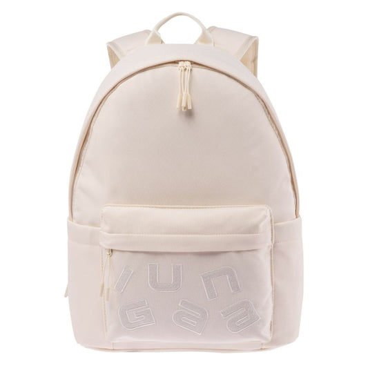 Iguana Adeo backpack 92800629721 Accessories/Plecaki/Iguana Your Sports Performance