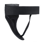 VALKIRIA women's suspender - S DBX Bushido