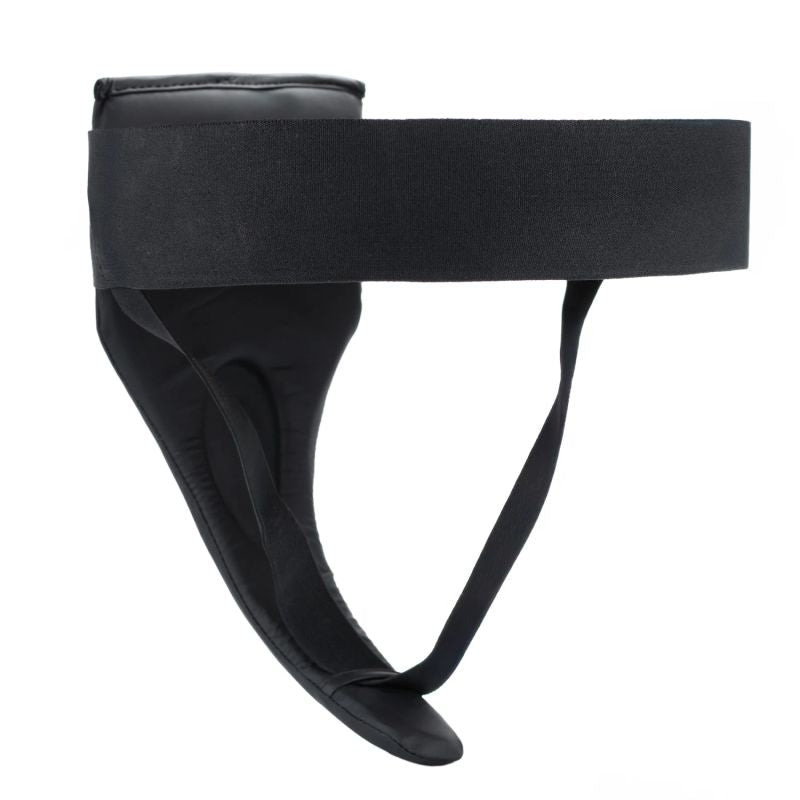 VALKIRIA women's suspender - S DBX Bushido