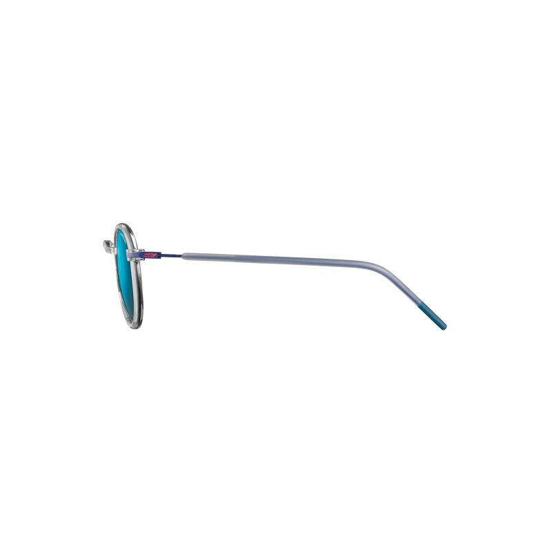 JULBO AROUND POLAR 3 HD glasses