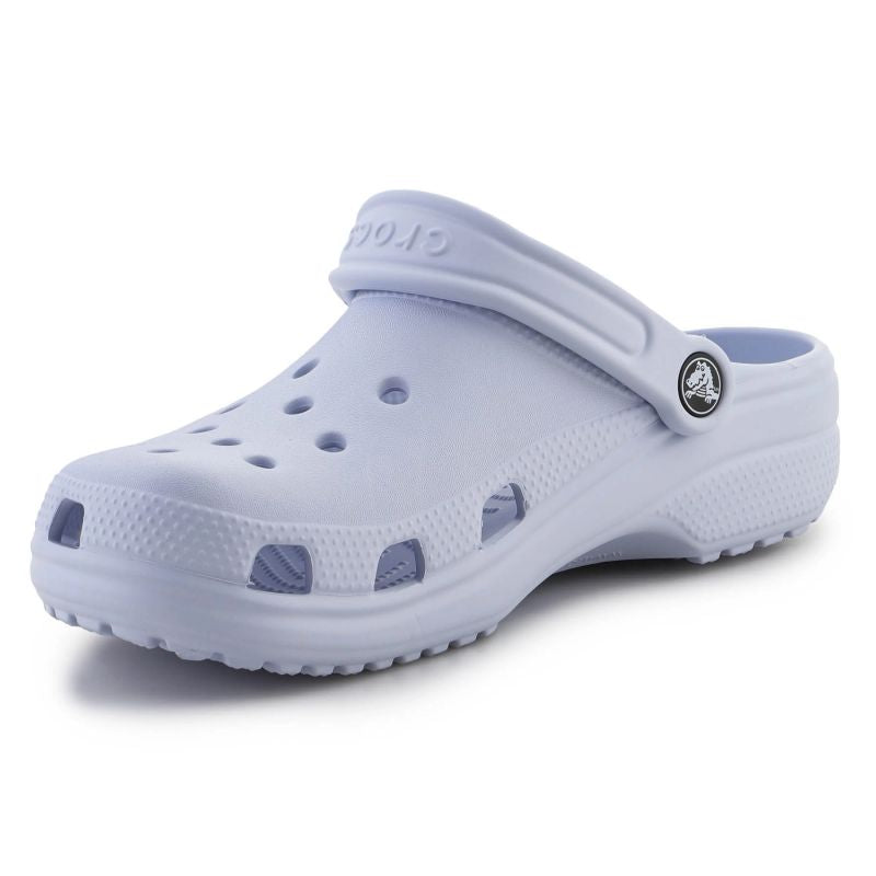 Crocs Classic Dreamscape 10001-5AF flip-flops