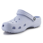 Crocs Classic Dreamscape 10001-5AF flip-flops