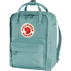 Fjällräven Kånken Mini F23561-501 small school backpack Accessories/Plecaki/pozostałe plecaki Your Sports Performance